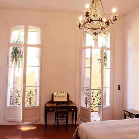 Chambre D'Hotes Hyper Central Perpignan Exteriér fotografie